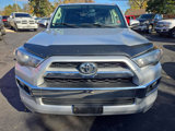 Used 2014 Toyota 4Runner Limited image 3