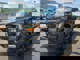 Used 2023 Ford F150 XLT w/ Equipment Group 302A High image 3