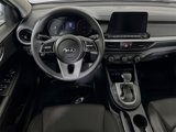 Certified 2021 Kia Forte LXS image 4