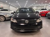 Used 2015 Volkswagen Jetta SE image 2
