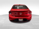 Used 2020 Hyundai Elantra SEL image 5
