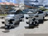 Used 2023 Ford Escape Active w/ Cold Weather Package image 3