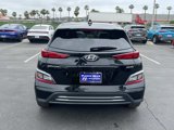 Certified 2023 Hyundai Kona SE image 6