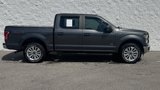 Used 2016 Ford F150 XL w/ Equipment Group 101A Mid image 2