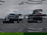 Used 2019 Nissan Sentra SL image 5