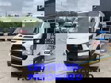 Certified 2018 Ford Transit 250 138 image 4