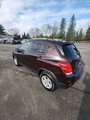 Used 2022 Chevrolet Trax LT w/ Driver Confidence Package image 6