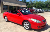 Used 2006 Toyota Solara SE image 3
