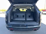 Used 2019 Chevrolet Traverse Premier w/ Redline Edition image 5