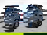 Used 2025 Cadillac XT6 Luxury image 5