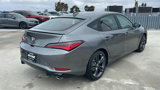 New 2025 Acura Integra A-Spec image 5