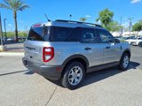 Used 2022 Ford Bronco Sport image 5