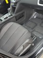Used 2017 Chevrolet Equinox LT w/ Convenience Package image 4