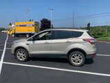 Used 2018 Ford Escape SE w/ SE Sync 3 Package image 2