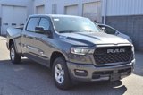 New 2025 RAM 1500 Big Horn image 2