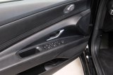 Used 2023 Hyundai Elantra SEL w/ Convenience Package image 4