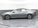 Used 2022 Nissan Altima 2.5 SV image 4