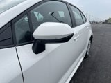 Used 2023 Toyota Corolla LE image 6