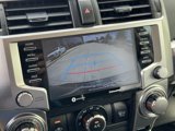 Used 2024 Toyota 4Runner SR5 image 4