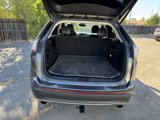 Used 2016 Ford Edge SEL w/ Equipment Group 201A image 5
