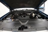 Used 2017 Chevrolet Silverado 1500 LT w/ All Star Edition image 3