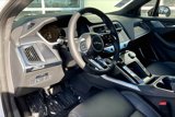 New 2024 Jaguar I-PACE R-Dynamic HSE image 6