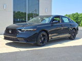 New 2025 Honda Accord SE image 2