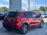 Used 2018 Mitsubishi Outlander Sport SE image 3