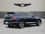 Certified 2023 Genesis GV80 2.5T w/ Prestige Package image 2
