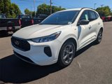 New 2024 Ford Escape ST-Line w/ Equipment Group 301A image 4