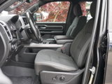 Used 2019 RAM 1500 Big Horn image 3