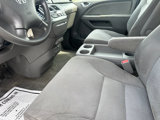 Used 2009 Honda Odyssey EX image 3