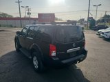 Used 2007 Nissan Pathfinder SE image 4