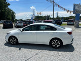 Used 2021 Kia Forte LXS image 2