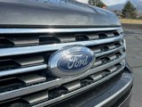 Used 2019 Ford Expedition XLT w/ Equipment Group 201A image 4