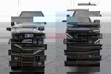Certified 2024 GMC Sierra 1500 Elevation w/ X31 Off-Road Package image 4