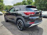 Used 2023 Chevrolet TrailBlazer LT image 4