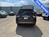 Used 2013 Nissan Pathfinder S image 4