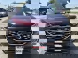 Used 2021 Ford Edge SEL image 5