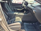 Used 2023 MAZDA MAZDA3 s image 5