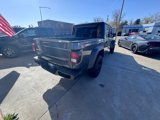 Used 2023 Jeep Gladiator Sport image 5
