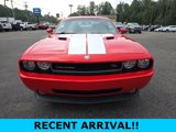 Used 2010 Dodge Challenger R/T image 3