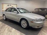 Used 2006 Volvo S80 2.5T image 5