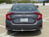 Used 2019 Honda Civic LX image 5