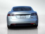 Used 2018 Tesla Model S 75D image 5