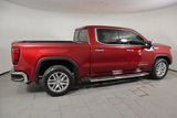 Used 2020 GMC Sierra 1500 SLT image 4