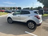 Used 2019 Buick Encore Preferred image 4