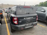 Used 2021 Ford Bronco Sport Big Bend image 3