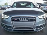 Used 2013 Audi S5 Prestige image 2