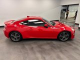 Used 2016 Scion FR-S image 5